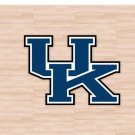 Kentucky Wildcats Hand Flag 3x5 ft