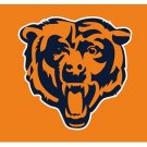 Chicago Bears Banners Flags 3x5 ft
