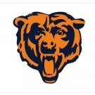 Chicago Bears Banners Flags 3x5 ft