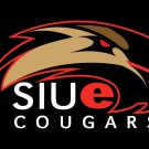 Southern Illinois Edwardsville Cougars 3x5 ft flag