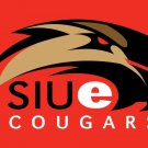 Southern Illinois Edwardsville Cougars 3x5 ft flag
