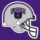 Central Arkansas Bears Hand Flag 3x5 ft