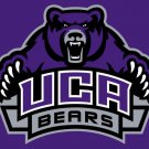 Central Arkansas Bears Hand Flag 3x5 ft
