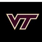 Virginia Tech Hokies Banners 3x5 ft