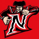 Cal State Northridge Matadors Hand Flag 3x5 ft
