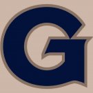Georgetown Hoyas Flag 3x5 ft Basketball Club
