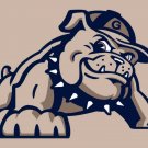 Georgetown Hoyas Flag 3x5 ft Basketball Club