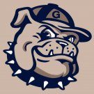 Georgetown Hoyas Flag 3x5 ft Basketball Club