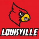 Illinois State Redbirds Hand Flags Banners 3x5 ft