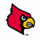 Illinois State Redbirds Hand Flags Banners 3x5 ft