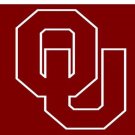 Oklahoma Sooners Sports Flags Digital Printing3x5 ft