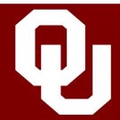 Oklahoma Sooners Sports Flags Digital Printing3x5 ft
