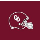 Oklahoma Sooners Sports Flags Digital Printing3x5 ft