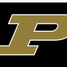 Purdue Boilermakers Digital Printing Flag 3x5 ft