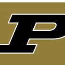 Purdue Boilermakers Digital Printing Flag 3x5 ft