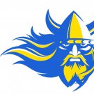 Portland State Vikings 3x5 ft Digital Printing