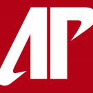 Austin Peay Governors Hand Flag 3x5 ft