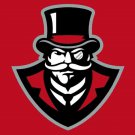 Austin Peay Governors Hand Flag 3x5 ft