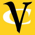VCU Rams 3x5 ft flag Banners Digital Printing