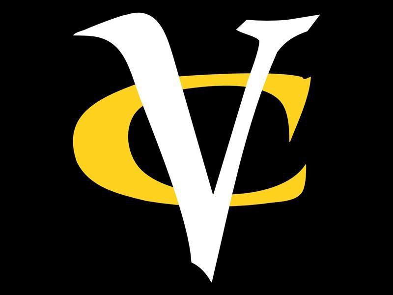 VCU Rams 3x5 ft flag Banners Digital Printing