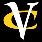 VCU Rams 3x5 ft flag Banners Digital Printing