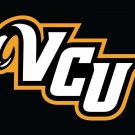 VCU Rams 3x5 ft flag Banners Digital Printing