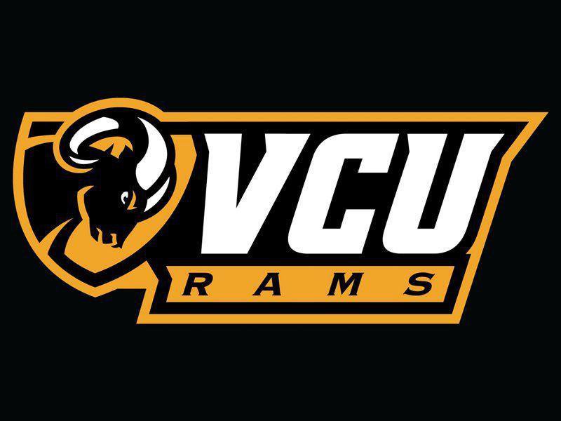 VCU Rams 3x5 ft flag Banners Digital Printing