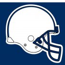 Penn State Nittany Lions Flag Digital Printing 3x5 ft