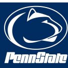 Penn State Nittany Lions Flag Digital Printing 3x5 ft