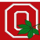 Ohio State Buckeyes sports team Digital Printing