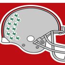 Ohio State Buckeyes sports team Digital Printing