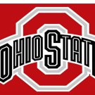 Ohio State Buckeyes sports team Digital Printing