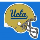 UCLA Bruins custom-made Digital Printing Flag 3x5 ft