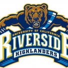 UCLA Bruins custom-made Digital Printing Flag 3x5 ft