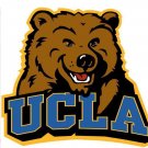 UCLA Bruins custom-made Digital Printing Flag 3x5 ft