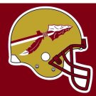 Florida State Seminoles Flag 3x5 ft