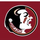 Florida State Seminoles Flag 3x5 ft