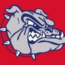 Gonzaga Bulldogs Hand Flags Banners 3x5 ft