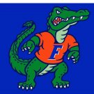 Sport Flags Florida Gators Flag 3x5 ft