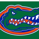 Sport Flags Florida Gators Flag 3x5 ft