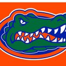Sport Flags Florida Gators Flag 3x5 ft