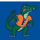 Florida Gators Flag 3x5 ft Club Basketball Team