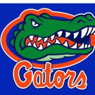 Florida Gators Flag 3x5 ft Club Basketball Team