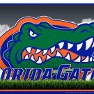 Florida Gators Flag 3x5 ft Club Basketball Team