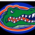 Florida Gators Flag 3x5 ft Club Basketball Team