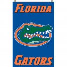 Florida Gators Flag 3x5 ft Club Basketball Team