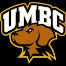 Maryland Baltimore County Retrievers Hand Flag 3x5 ft