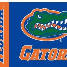 Sport Flags Florida Gators 3x5 ft
