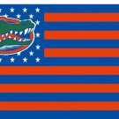 Sport Flags Florida Gators 3x5 ft