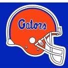 Sport Flags Florida Gators 3x5 ft